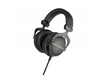 Beyerdynamic DT-770 Pro 32 Ohms Beyerdynamic DT-770 Pro 32 Ohms